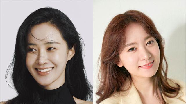 '승리요정' 소녀시대 권유리, 우천취소 한 푼다 (찐팬구역2)