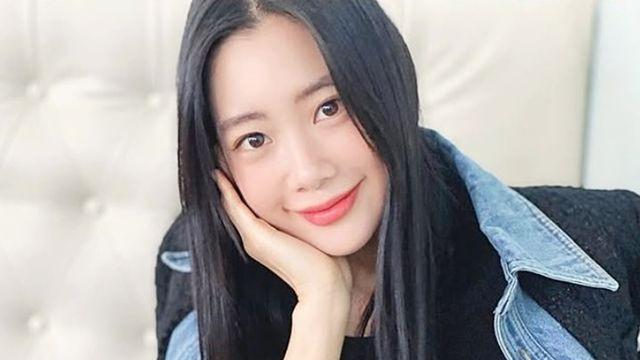클라라, 결혼 6년 만에 파경…17일 갑자기 전해진 소식
