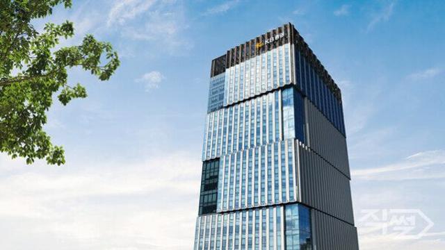 KB증, ‘2025 고객감동경영대상’ 19년 연속 수상