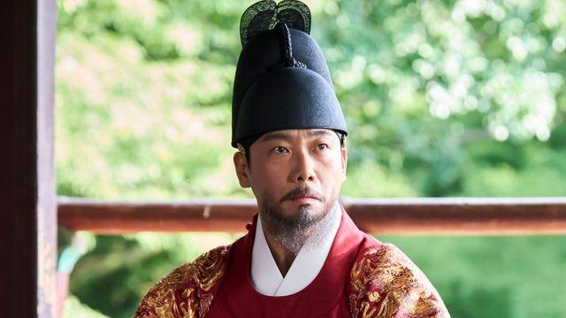 김남희부터 남기애까지…'이강달' 궁중 암투 뛰어든다