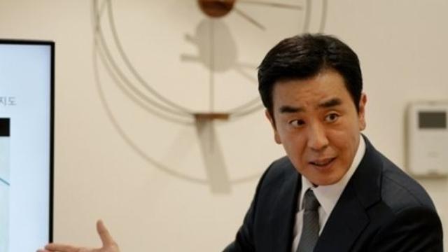 류승룡 