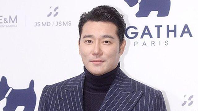 ’47세’ 이태곤, 치매 걱정…”아이 낳기 망설어져” (‘건강히어로’)