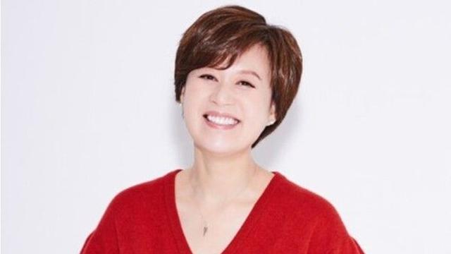 박미선, 유방암 투병 후 '유퀴즈'로 방송 복귀 시동…유재석X조세호와 이달 말 녹화 예정