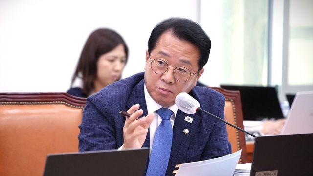 '기후 적응형' 과수·채소, 보급률은 절반 못 미쳐