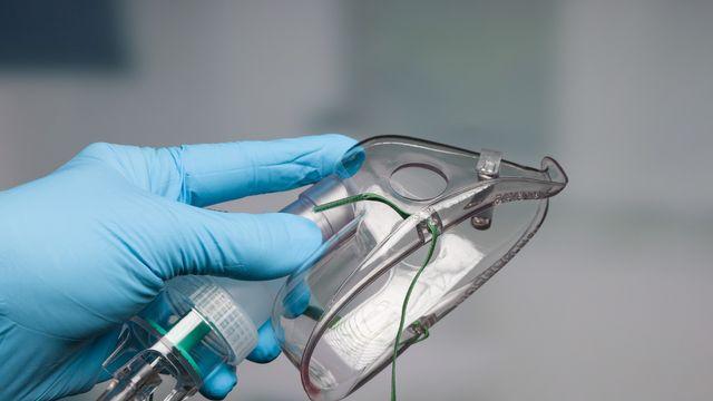 [기자의 눈] 웰다잉을 위한 선택... ‘연명의료결정제도’의 현재와 미래
