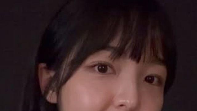 서신애, 앞머리 내리니 못 알아보겠어… 성숙美 가득 [IS하이컷]