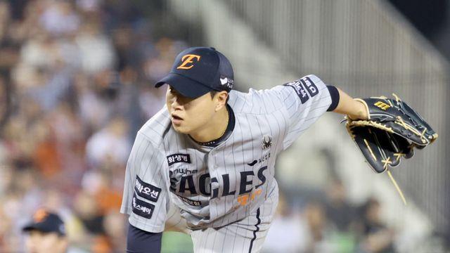김경문 감독이 밝힌 김종수 엔트리 제외 이유...