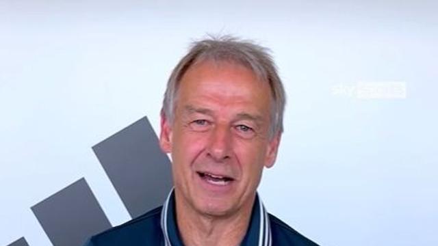 韓 다 망친 클린스만, 한국보다 FIFA 랭킹 낮은 에콰도르 칭찬! “젊고 재능 있는 팀, 모두 놀라게 할 것”