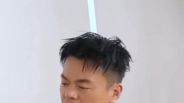 박진영이 평가하는 오해원