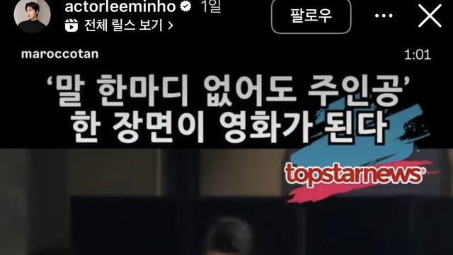 유방암 행사 연예인 100명 불렀는데 유방암 포스팅 0개 