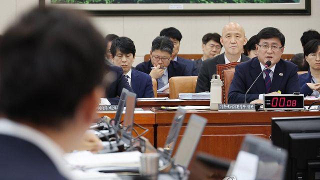 ‘환경법 위반만 103회’… 국감 질타 쏟아지는데 영풍 석포제련소, 개선 지지부진