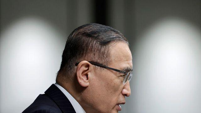 위성락 “캄보디아 구금 60여 명 법적 절차 거쳐 호송”...전세기 인천공항에서 출발