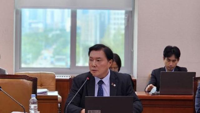 조계원 의원, 불법 온라인 카지노에 빠진 10대들, 도박 중독 상담 건수 폭등... 4년 새 20배 ↑