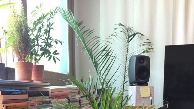 '죽고 싶지만 떡볶이는 먹고 싶어' 작가가 세상을 떠나며 남긴 것