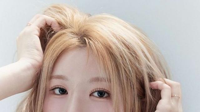 JMG, 인플루언서 매니지먼트 자회사 설립…시아지우 계약
