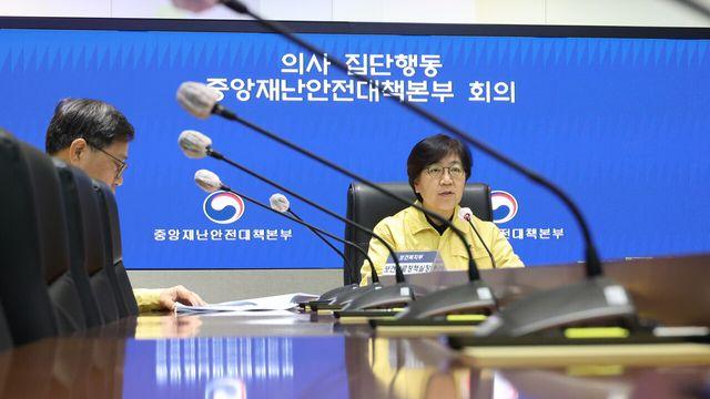 의정 갈등 1년 8개월만에 ‘종지부’...의료대란이 남긴 상처