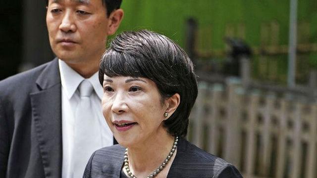 日이시바, 야스쿠니신사에 공물…다카이치도 참배 보류(종합)