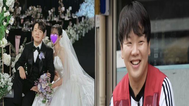 곽튜브 “아내, 게임 싫어하지만 존중해줬다”…결혼 결심