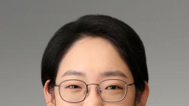 조지연 의원, 항공기상정보 사용료 인상에도 72.5% 혈세 의존
