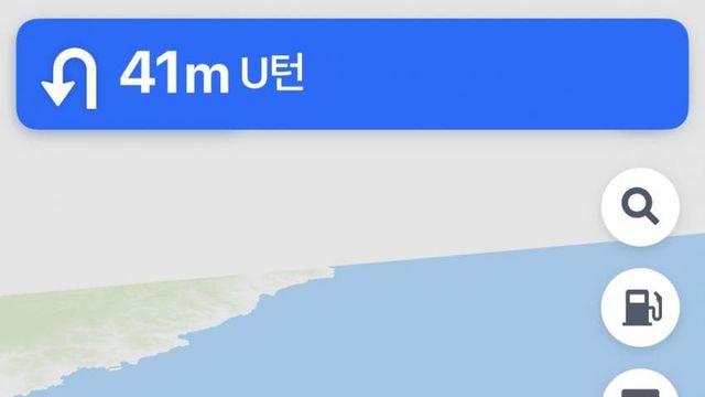 헌터커브 타고 수원에서 울산 여행(사진 많음)