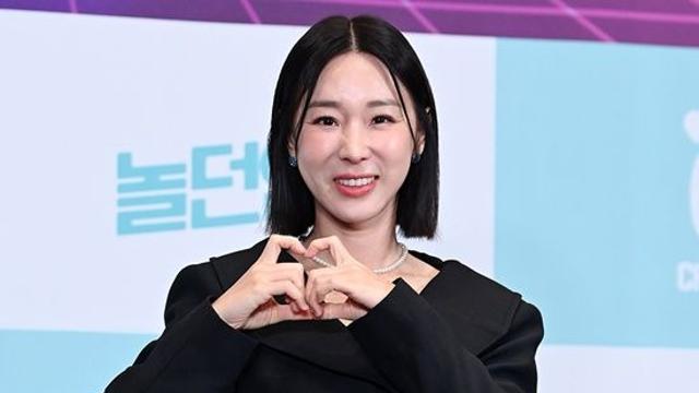 이지혜 