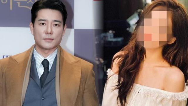 배우 이태곤, '공개 열애' 고백…결혼 전제로 만나고 있어(+결혼설, 자녀 계획, 근황)