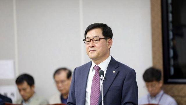 수원특례시의회 이재형 의원, ‘수원시 직장 내 괴롭힘 금지에 관한 조례 일부개정조례안’대표발의
