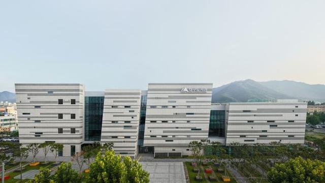 대구도서관, 다음 달 5일 정식 개관 앞두고 24일부터 시범 운영