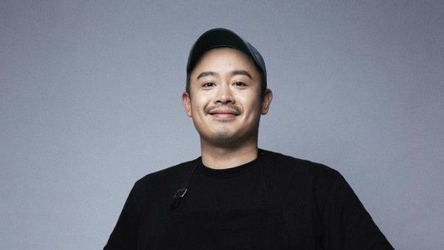 조선호텔앤리조트 x 유용욱바베큐연구소, 릴레이 미식 프로모션