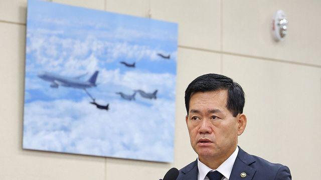 무기체계 필요할때 신속히 빌려쓴다…방사청, 임차·구독제 도입