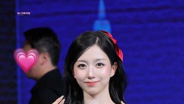 이정도가 딱 현실적인 7의 여자임 ㄹㅇ
