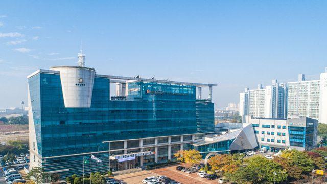 인천 옹진군 백령 바다쌀 곰팡이 논란