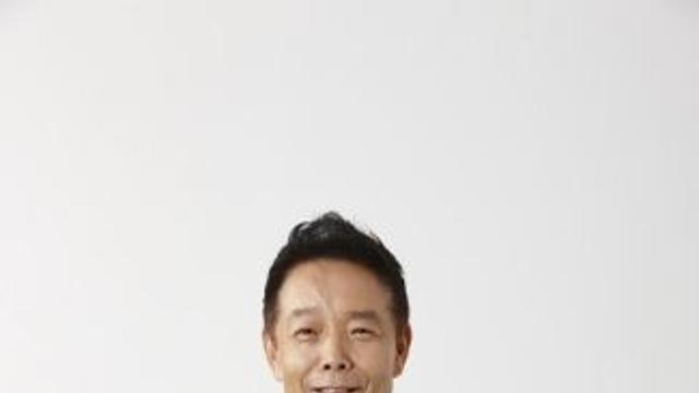 김학래, '로또 6/45' 황금손 출연 