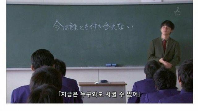 여자들이 말할때 돌려서 말하는 이유