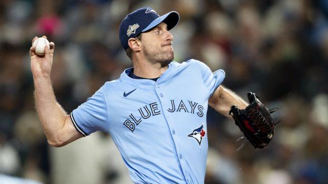 ‘2패 뒤 2승’ 토론토, 시애틀 8-2 격파→‘ALCS 원점으로’