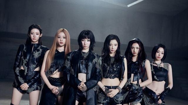 베이비몬스터, 生라이브로 증명했다…“실력 미쳤다” 찬사 쏟아져