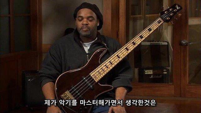 무언가를 배울 때 반드시 거치게 되는 4단계의 정신상태