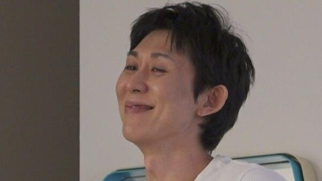 도마뱀+빨래+정리까지…코드쿤스트, 계획형 인간 도전기 ‘웃픈 현실’('나 혼자 산다')