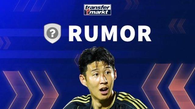손흥민, EPL '꿈의 기록' 다시 보인다!…공격포인트 200개 끝내 이룰까→'베컴 조항' LAFC 계약서에 포함+토트넘 복귀 시나리오 점화