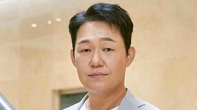 배우 박성웅, 특검 참고인 조사서 “임성근·이종호와 식사했다” 주장