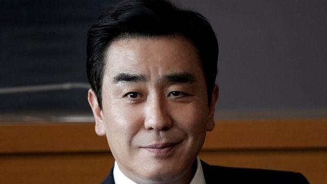 류승룡 말한 ‘김부장 이야기’, 어쩌면 당신 이야기