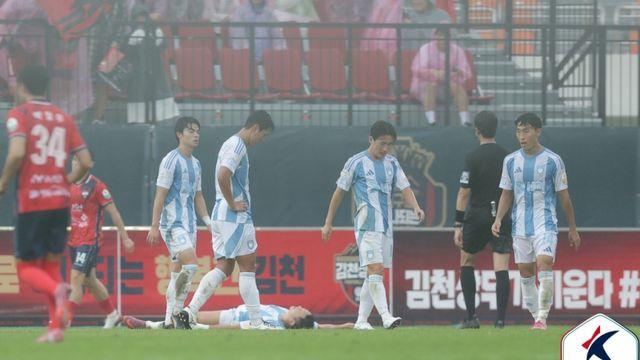‘경질 후폭풍’까지 맞은 울산, 결국 필요한 답은 ‘결과’