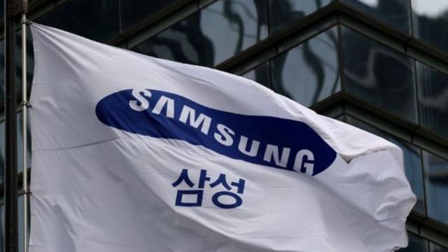 삼성전자·삼성물산, 美 '암 조기진단' 그레일에 '1560억원' 전략 투자