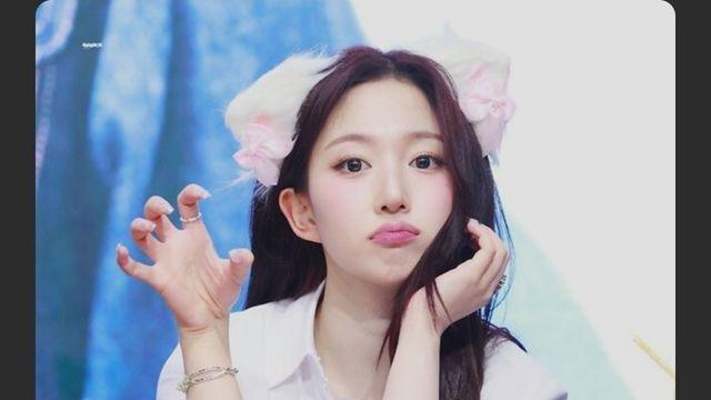 요즘 개그우먼 미모 ㄷㄷ.