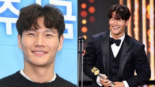 김종국 “아내 실루엣 때문에 영상 삭제했다고? 그렇게 정신 나간 놈 아냐” [RE:뷰]