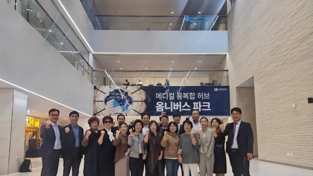 재생의학의 꽃, 줄기세포… 규제 완화 기대감에 'K-바이오' 시대 선도