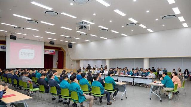통영한산대첩축제, 방문객 23만3천명…지역경제 파급효과 250억원