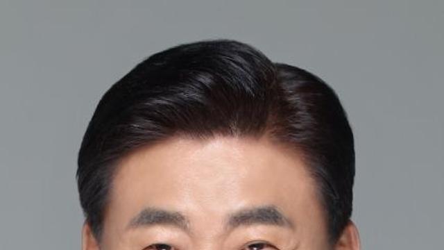 소병훈 의원, 간호·간병통합서비스, 중증환자 ‘문전박대’… 제도 도입 10년에도 배제 구조 여전