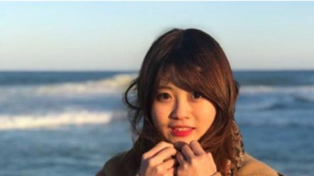 '죽고 싶지만 떡볶이는 먹고 싶어' 백세희 작가, 다섯 생명 살리고 별세