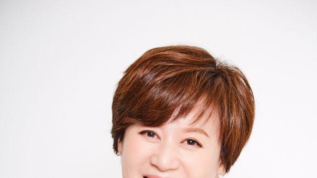 ‘건강 이상’ 박미선, 활동 재개한다…11월 ‘유퀴즈’ 출연 [공식]